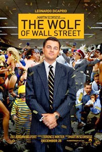 wolf_of_wall_street_poster