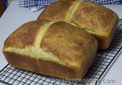 salt-rising-bread 035