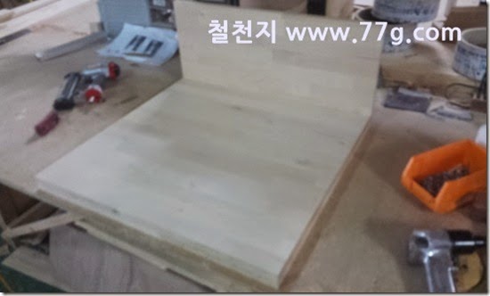 201408111722