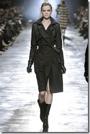 lanvin-fall2008-7