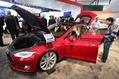 Tesla-Model-S-3