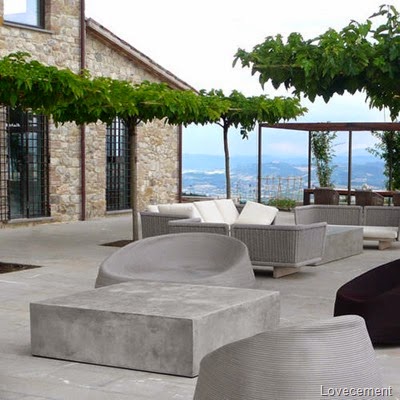 coffee-table-contemporary-cement-garden-132201-8062059