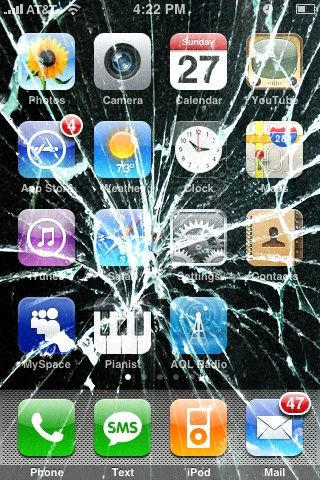 3528242190_b4f082919e