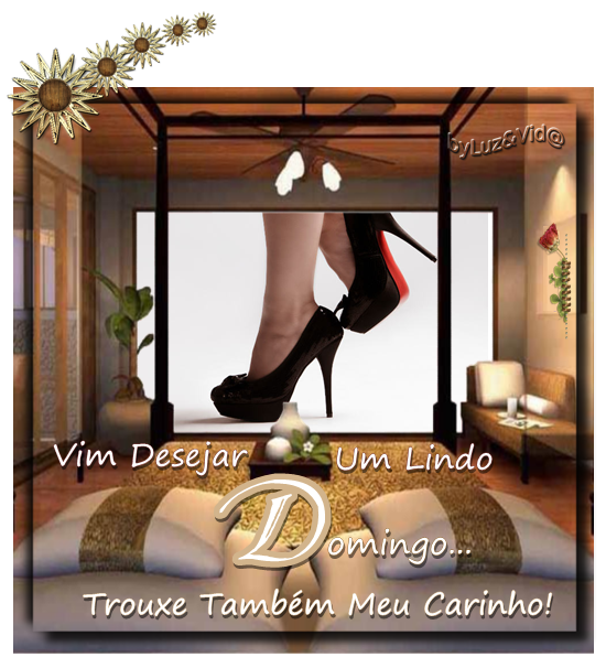salto%2528MB%2529maryluz.png