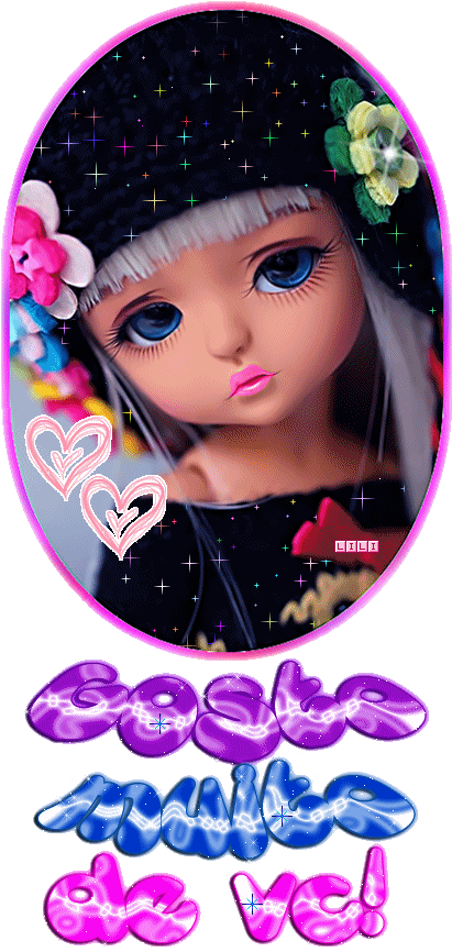Lilizinha%252520baby%2525202.png