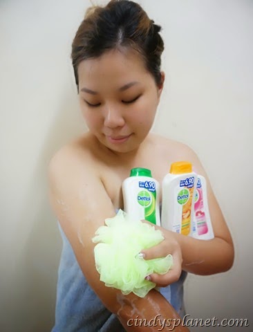 [Dettol91%255B3%255D.jpg.webp]