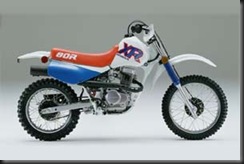 honda_xr80r