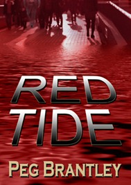 Red Tide_sm