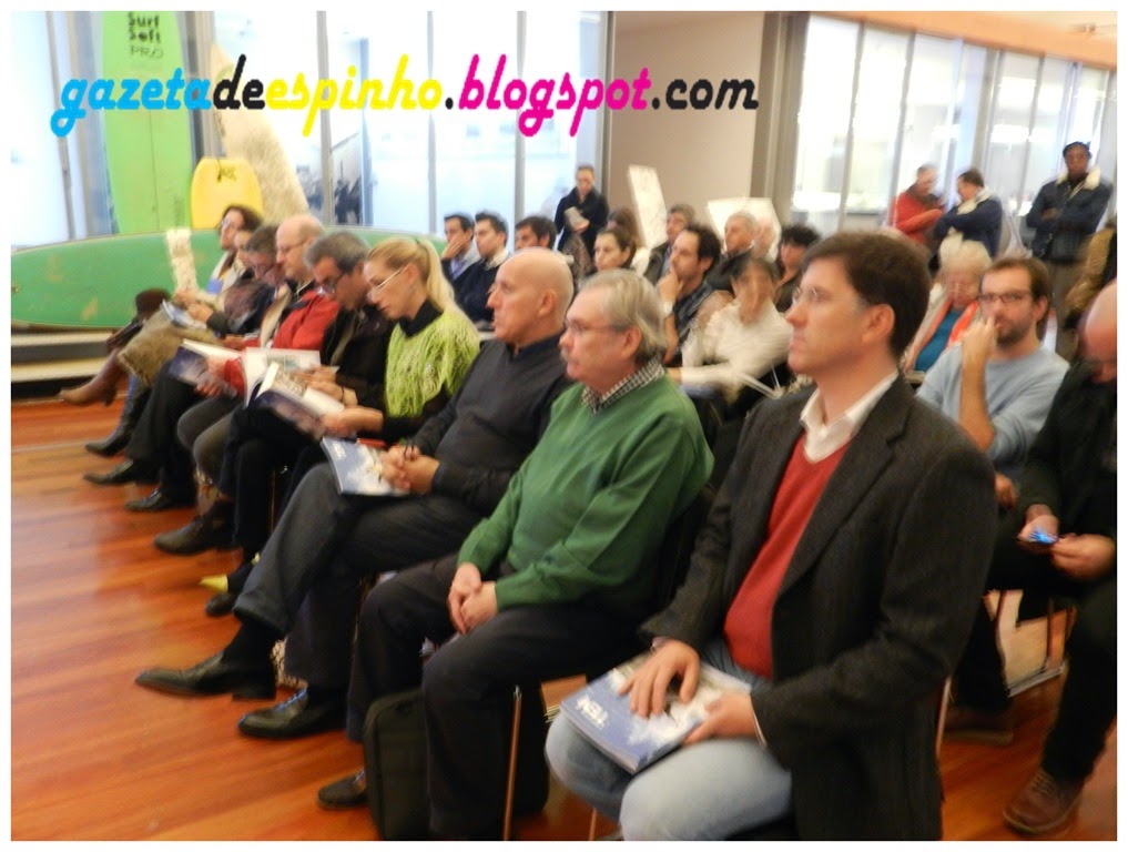 [Blog007%2520Gazeta%2520de%2520Espinho%255B4%255D.jpg]