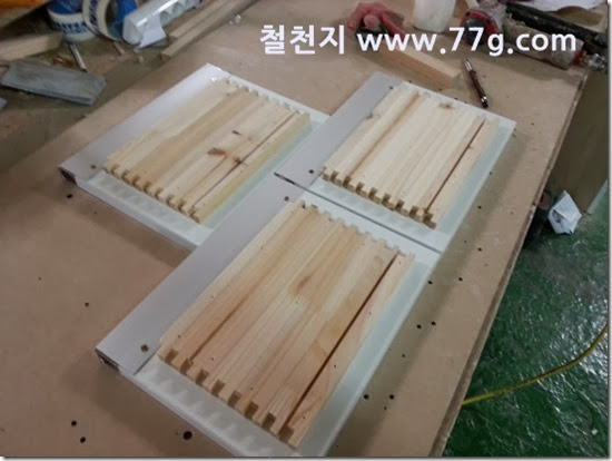 20140307144027