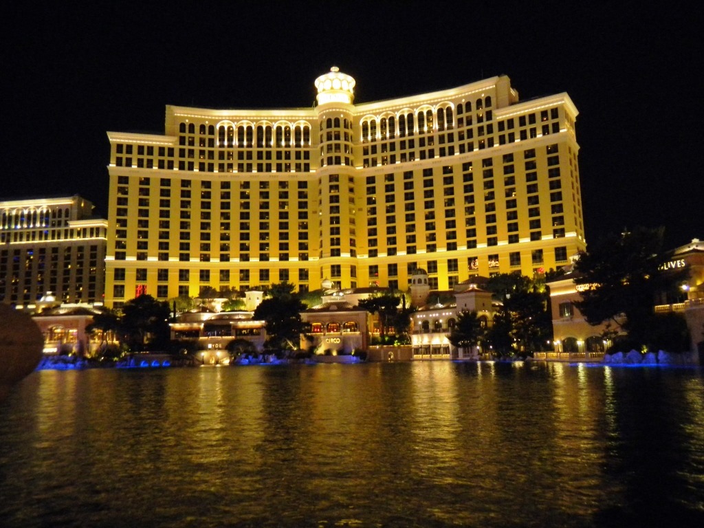 [DSCN5297---Kopie4.jpg]