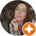 Image Google de Justine Chevreul