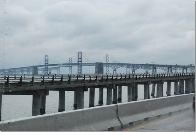 11-13-12 A Chesapeake Bay Bridge 003
