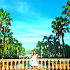 Havilah Franklin Avatar