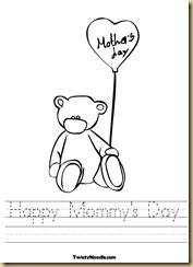 [happy-mommys-day-4_worksheet_thumb12.jpg]