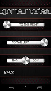 How to get Slide Droid 1.5 mod apk for laptop