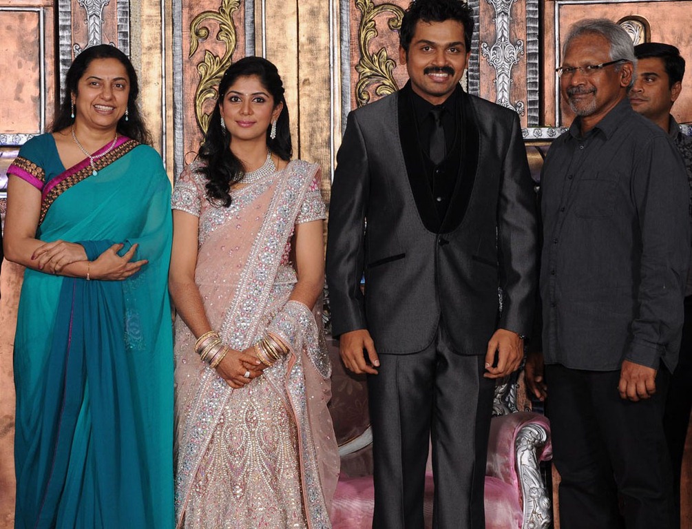 [Karthi%2520Ranjini%2520wedding%2520reception%25204%255B3%255D.jpg]