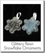 resin-ornaments-3-ways1