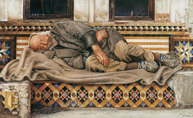 Manolo Fuster - 1 La siesta.jpg