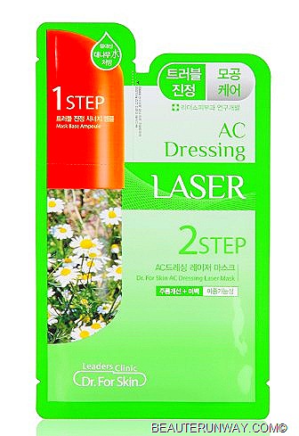 [Leaders%2520Clinic%25202Step%2520AC%2520Dressing%2520Laser%2520Mask%2520-%2520Calms%2520%2526%2520Soothes%2520Problem%2520Skin%252C%2520helps%2520to%2520minimize%2520pores%255B17%255D.jpg]