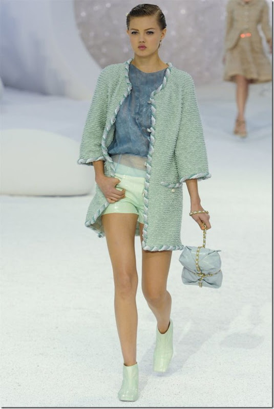 chanel-spring2012-24