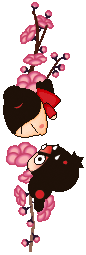 la-pinpuc-37.gif