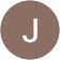 Jim Z. Jim Z.