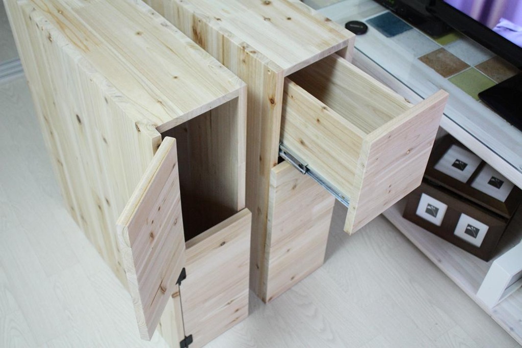 [QE5ZV0GUA8M5CA1E7YFB%255B3%255D.jpg]