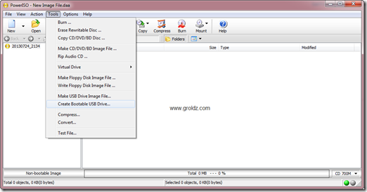 groldz.com-power ISO