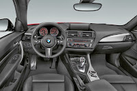 BMW-2-Series-29.jpg