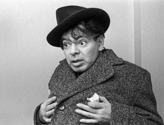 [20101028_krivonosov%255B4%255D.jpg]