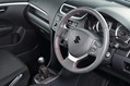 Suzuki-Swift-SZ-L-3
