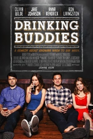 [drinking_buddies_xlg2.jpg]