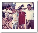 imrankhanschildhoodpicszx6 imrankhanschildhoodpicszx6