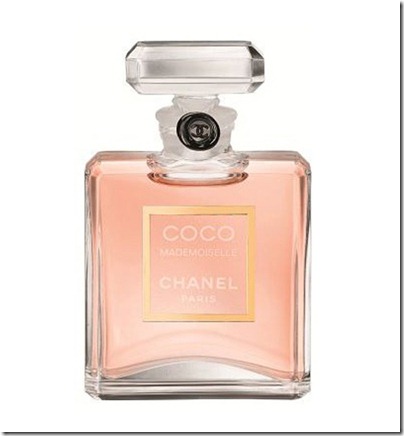 chanel-coco-mademoiselle-fragrance-3