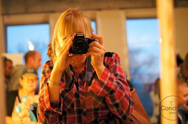 [DSC05545-Kopiowanie4.jpg]