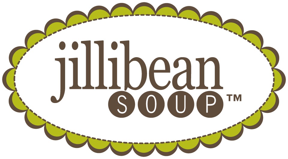 [jillibean-soup-logo4.jpg]