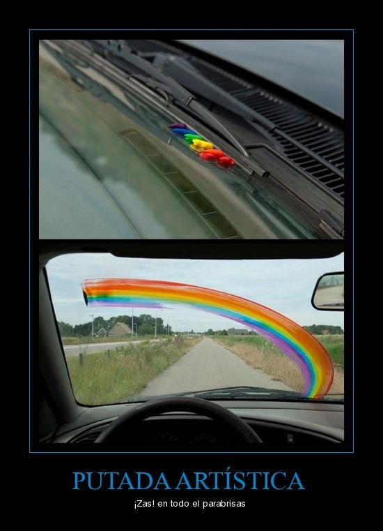 [desmotivadores%2520%25281%2529%255B2%255D.jpg]