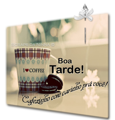 ninna-tarde.png