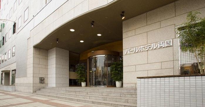 ブラジル×トゥルキエ:両国の抗議活動の違いをチェック