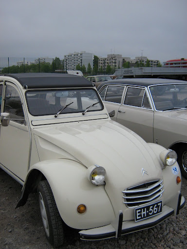 Fowler - Tractor & Construction Plant Wiki - The classic vehicle and