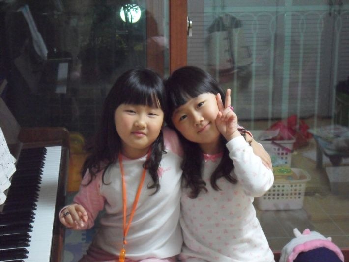 [zxnbhfa7q7tcboygowog%255B3%255D.jpg]