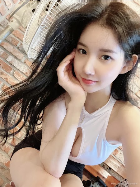 [Fantrie] DJ MIU