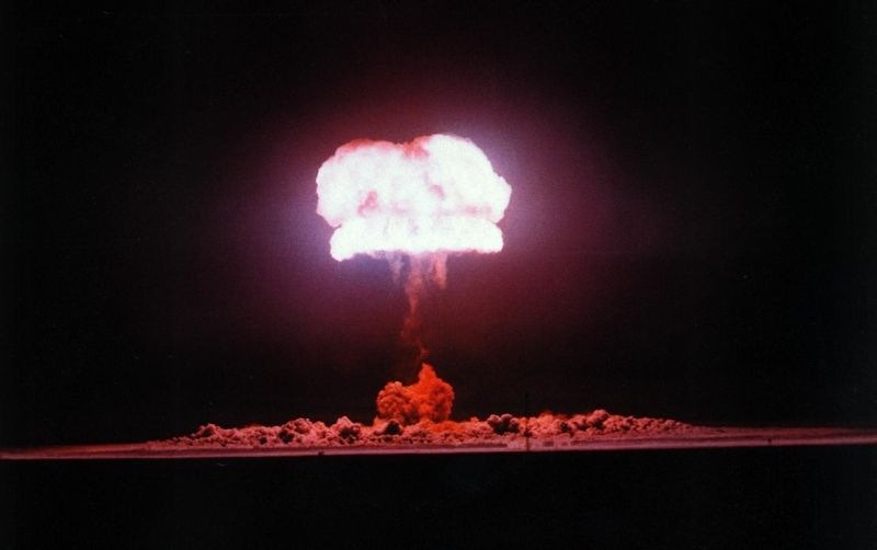 [nuclear_explosions_35%255B5%255D%255B2%255D.jpg]