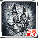 Evolve: Hunters Quest icon
