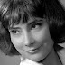 Татьяна Самойлова Фото В Молодости