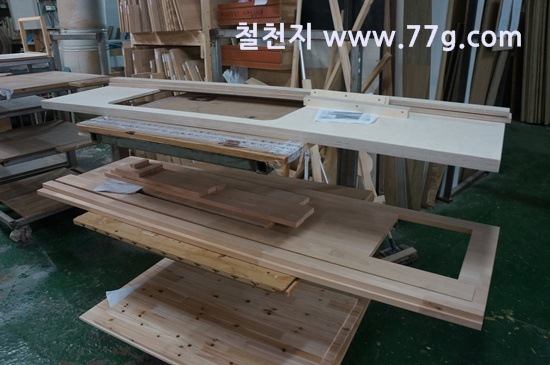 [77gDSC03364-20130717-132527%255B3%255D.jpg]