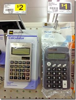 cheapcalculators