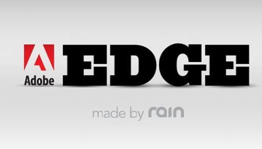 Adobe-Edge-ejemplo-1