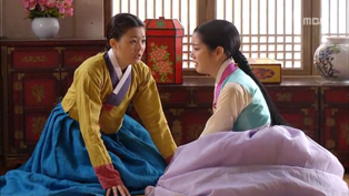 [shot0157%255B2%255D.png]